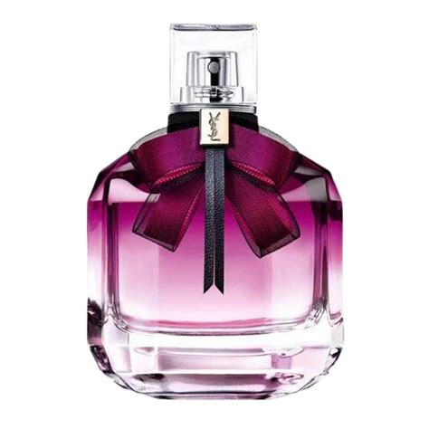 ysl pink cologne|YSL perfume mon Paris 90ml.